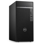 DELL OptiPlex 7090 Tower Desktop - 11th Intel Core i7-11700 8-Cores, 4GB DDR4 RAM, 1TB 7200rpm HDD, 8x DVD+/-RW, Dell Wired Keyboard-KB216, Dell Optical Mouse-MS116, Ubuntu, 1Years official Warranty