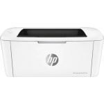 PRINTER-HP-LJ M15W