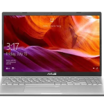 Asus VivoBook Intel Core i5-1135G7, 15.6 Inch, 512GB SSD, 8GB RAM, Intel Iris Xe Graphics, Windows 11