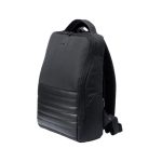 L'AVVENTO (BG57B) Laptop Backpack fits up to 15.6" - Black