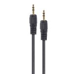 2B (CV104) Audio Solution - Aux Cable DC 3.5 to DC 3.5 Audio Cable -1.5M