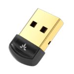 Avantree DG45 Bluetooth 5.0 USB Dongle ( CV286 )