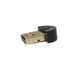 L'AVVENTO (CV304) Bluetooth Dongle Version 4.0 With Multi Items And Audio Transfer