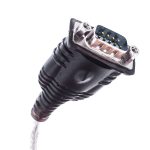 2B (CV447) USB to Serial Cable