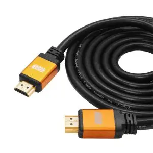 2B (DC164) - HDMI to HDMI - 3Meter