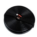 2B (DC165) Connecting Solutions HDMI to HDMI - 5M - Black