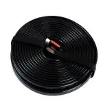 2B (DC157) - Connecting Solutions HDMI to HDMI - 20M - Black