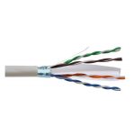 2B (DC106) - HyperLink Cat 6 UTP Cable - 305M