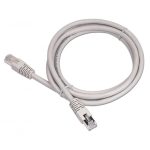 2B (DC523) - HyperLink Cable Cat 6 - 5 Meter