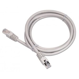 2B (DC523) - HyperLink Cable Cat 6 - 5 Meter