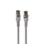 2B (DC528) HyperLink Lan Cable - Cat 6 - 3M with built-in RJ-45 in Two Sides