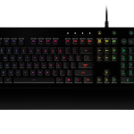 Logitech G213 Prodigy RGB Gaming Keyboard
