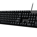 Logitech G413 SE Mechanical Gaming Keyboard