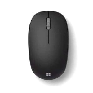 Microsoft (MO121) Bluetooth Mouse RJN-00010