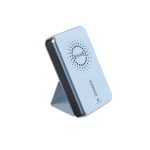 L'AVVENTO (MP366) Magnetic Power Bank 10000mAh