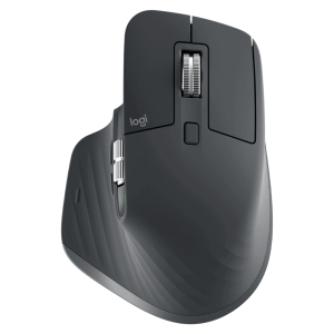 MX Master 3S Wireless ( Graphite )