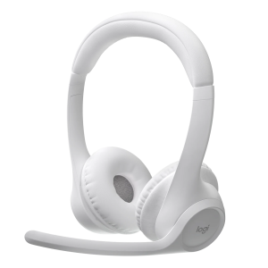 Logitech Zone 300 The essential wireless headset