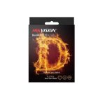 Hikvision Desire 128GB NVMe PCIe M.2 SSD