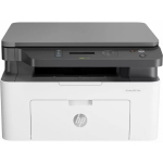 HP Laser-Jet Pro MFP 135W