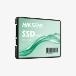 Hiksemi Wave 256GB SSD