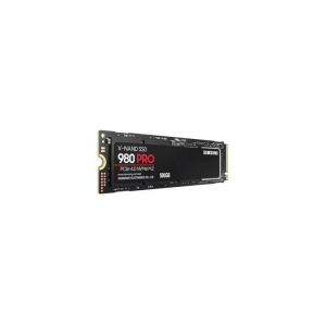 Samsung 980 PRO 500GB PCIe 4.0 NVMe M.2