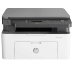 HP Laser-Jet Pro MFP 135A