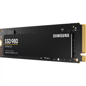 Samsung M.2 980 NVMe 250GB