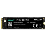 Hiksemi Wave 1024GB NVMe PCIe M.2 SSD