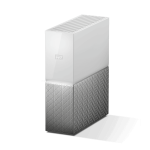 WD My Cloud Home – 8 TB