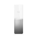 WD My Cloud Home - 6 TB