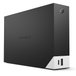 Seagate One Touch Hub 10 TB