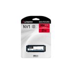 Kingston NV1 2TB NVMe