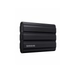Samsung Portable 2TB T7 Shield USB 3.2 Gen 2