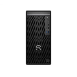 Dell Optiplex 7010 i3-12100-4GB-SSD 512GB-Intel Graphics
