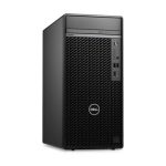 Dell Optiplex 7010 i5-12500-8GB-SSD 512GB-Intel Graphics-DOS-1 Year Warranty