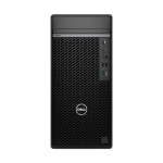 Dell Optiplex 7020 Plus i7-14700 vPro-8GB-SSD 512GB-Intel Graphics-DOS-1 Year Warranty
