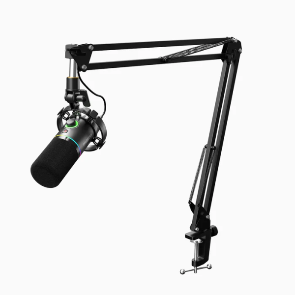 MAONO PD200X USB/XLR Dynamic Microphone - Image 4