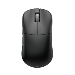 Fantech Helios II PRO S 8K 4K XD3 v3 Wireless Mouse Gaming TRI Mode bluetooth 2.4ghz - 8K