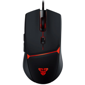 Fantech VX7 CRYPTO Gaming Mouse – 8,000 DPI – 6 Programmable Buttons