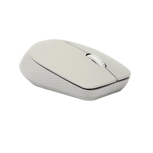Rapoo M100 Silent Multi-mode Wireless Silent Optical Mouse