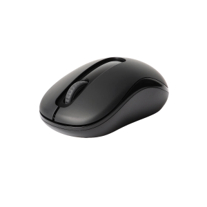 Rapoo M10 Plus Wireless Optical Mouse