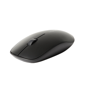 Rapoo M200 Silent Multi-mode Wireless Silent Optical Mouse