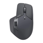 Rapoo MT760L Multi-mode Wireless Optical Mouse