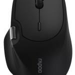 Rapoo MT560 Multi-mode Wireless Optical Mouse