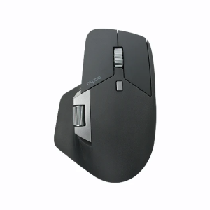 Rapoo MT760Mini Multi-Device Wireless Mouse
