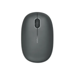 Rapoo M650 Silent Multi-mode Wireless Mouse