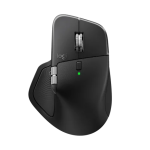 Logitech MX Master 4