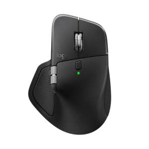 Logitech MX Master 4