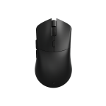 FANTECH WGC5S BLAKE S DUAL MODE WIRELESS GAMING MOUSE