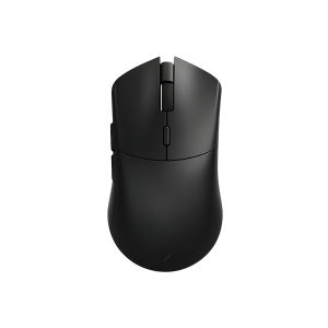 FANTECH WGC5S BLAKE S DUAL MODE WIRELESS GAMING MOUSE